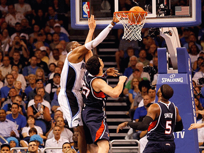55nba高清免费直播_JRS55nba高清免费直播无插件绿色高清直播_云雀直播