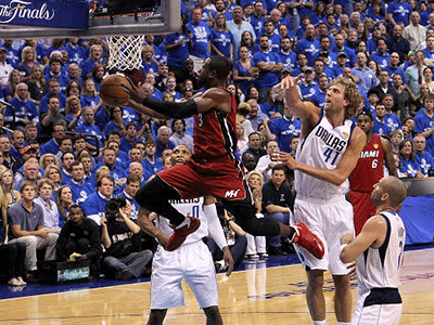 55直播体育直播nba_JRS55直播体育直播nba无插件绿色高清直播_云雀直播