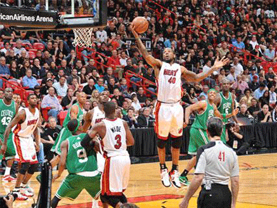 857nba直播_JRS857nba直播无插件绿色高清直播_云雀直播