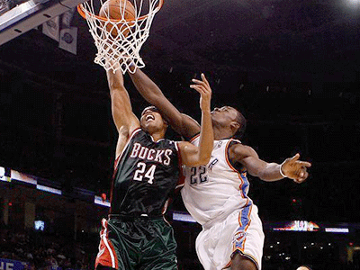 nba直播吧免费直播178_JRSnba直播吧免费直播178无插件绿色高清直播_云雀直播