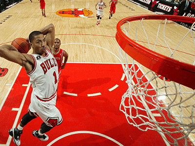 178直播nba体育赛事_JRS178直播nba体育赛事无插件绿色高清直播_云雀直播