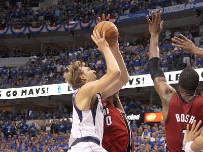 178nba直播体育_JRS178nba直播体育无插件绿色高清直播_云雀直播
