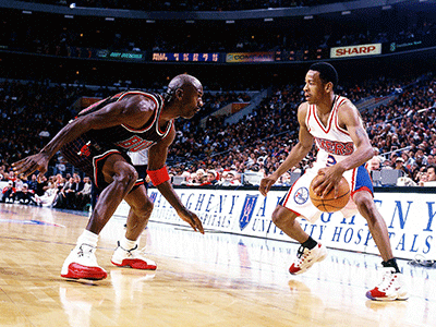 nba直播免费高清178_JRSnba直播免费高清178无插件绿色高清直播_云雀直播