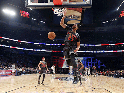 雨燕nba直播吧_JRS雨燕nba直播吧无插件绿色高清直播_云雀直播