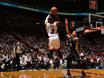 科隆vs比勒_JRS科隆vs比勒无插件绿色高清直播_云雀直播