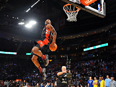 nba直播回放_JRSnba直播回放无插件绿色高清直播_云雀直播
