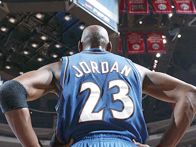 jrkan直播免费高清体育直播NBA_JRSjrkan直播免费高清体育直播NBA无插件绿色高清直播_云雀直播