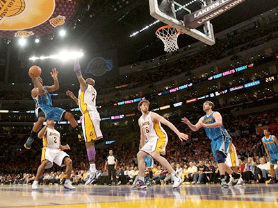 jr看直播nba_JRSjr看直播nba无插件绿色高清直播_云雀直播