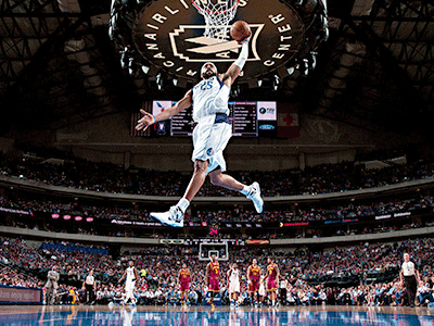 飞速直播nba现场直播_JRS飞速直播nba现场直播无插件绿色高清直播_云雀直播