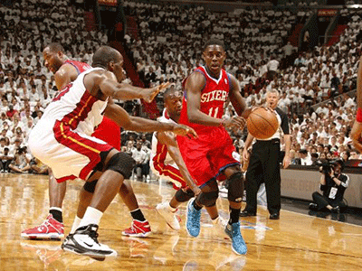 腾讯nba_JRS腾讯nba无插件绿色高清直播_云雀直播