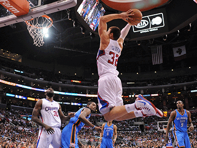 jrs收米nba直播_JRSjrs收米nba直播无插件绿色高清直播_云雀直播