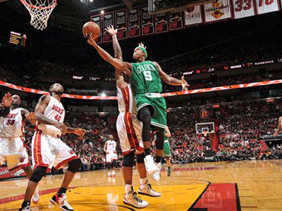nba高清录像回放像吧_JRSnba高清录像回放像吧无插件绿色高清直播_云雀直播