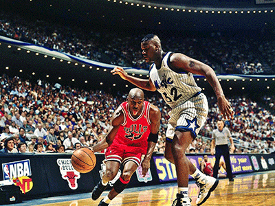 零点吧NBA免费直播_JRS零点吧NBA免费直播无插件绿色高清直播_云雀直播