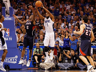 0点吧nba直播_JRS0点吧nba直播无插件绿色高清直播_云雀直播