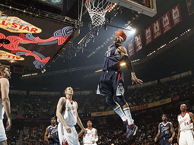 nba直播吧24小时直播_JRSnba直播吧24小时直播无插件绿色高清直播_云雀直播