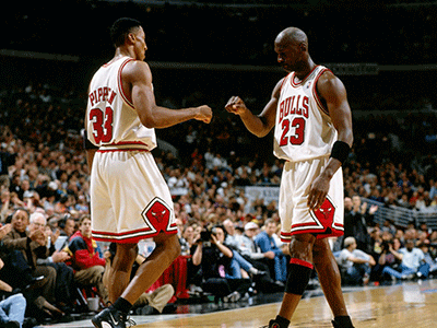咪咕体育nba解说_JRS咪咕体育nba解说无插件绿色高清直播_云雀直播