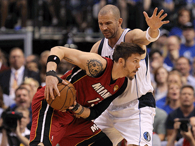 咪咕体育nba篮球直播_JRS咪咕体育nba篮球直播无插件绿色高清直播_云雀直播