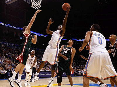 nba直播吧五楼_JRSnba直播吧五楼无插件绿色高清直播_云雀直播