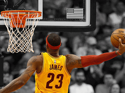 五楼直播nba免费观看_JRS五楼直播nba免费观看无插件绿色高清直播_云雀直播