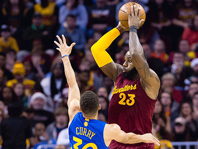 看球宝nba直播湖人_JRS看球宝nba直播湖人无插件绿色高清直播_云雀直播