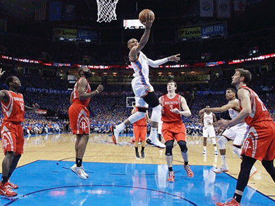 看球宝nba录像回放_JRS看球宝nba录像回放无插件绿色高清直播_云雀直播