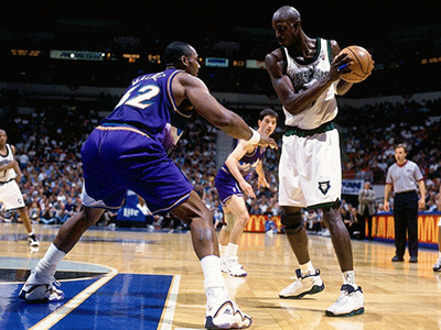 河豚免费NBA在线直播_JRS河豚免费NBA在线直播无插件绿色高清直播_云雀直播
