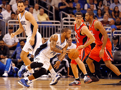 857免费nba直播_JRS857免费nba直播无插件绿色高清直播_云雀直播